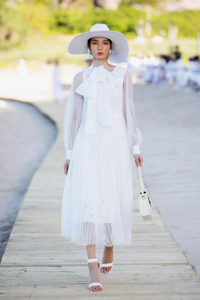 fashion-show 308SIXDO 2022 AM foto KIENGCAN team_.jpg